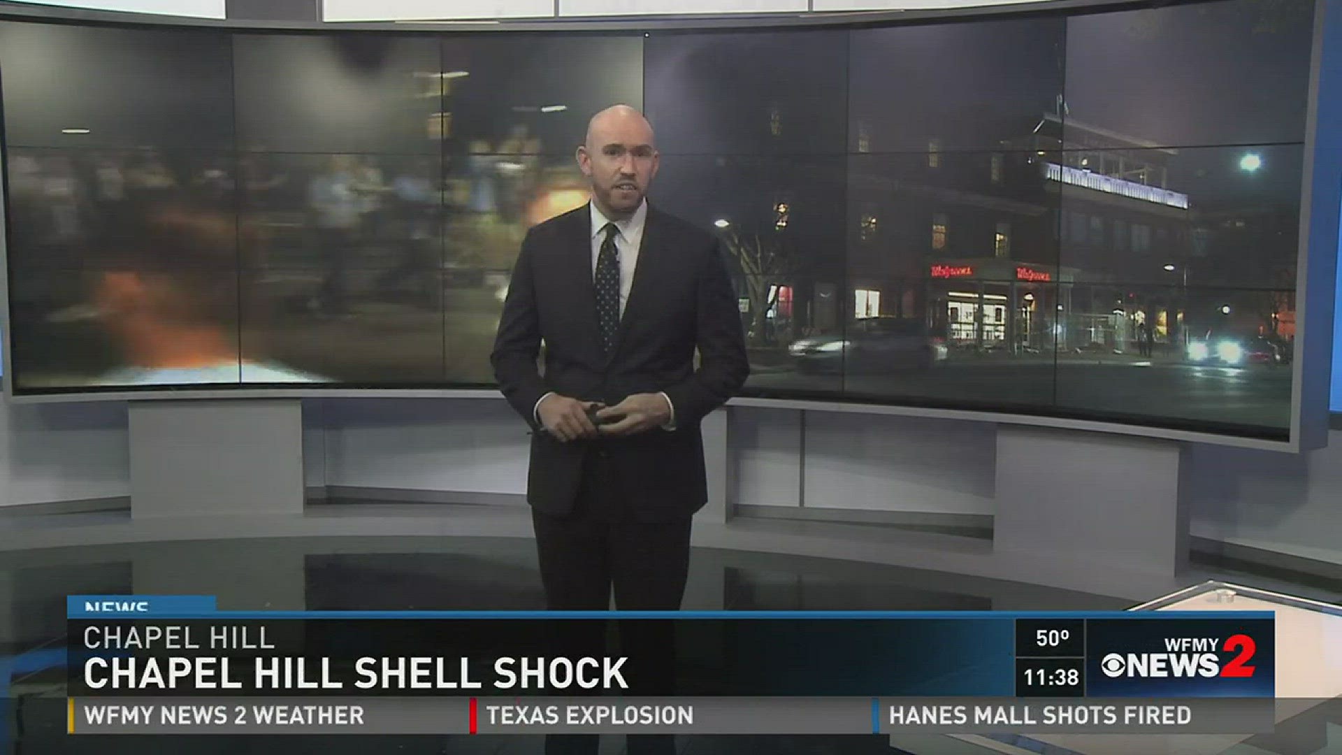ShellShock Live News and Videos