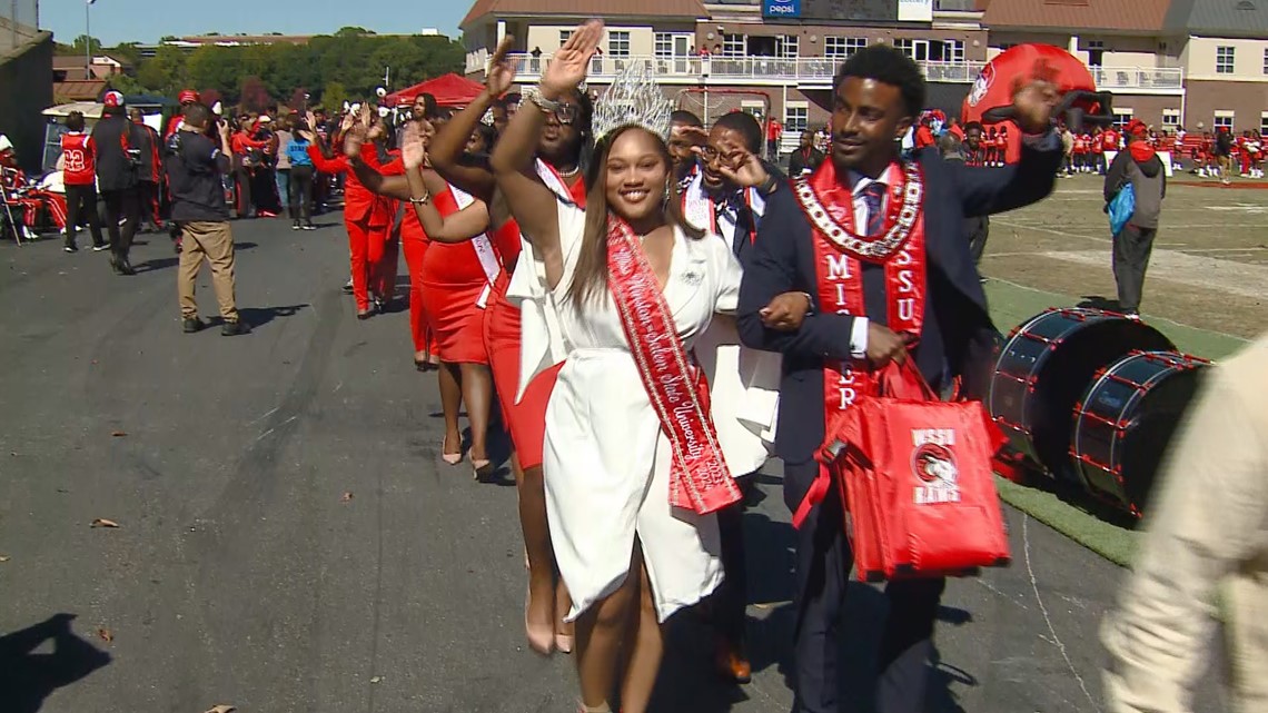 WSSU brings more business to Downtown WinstonSalem