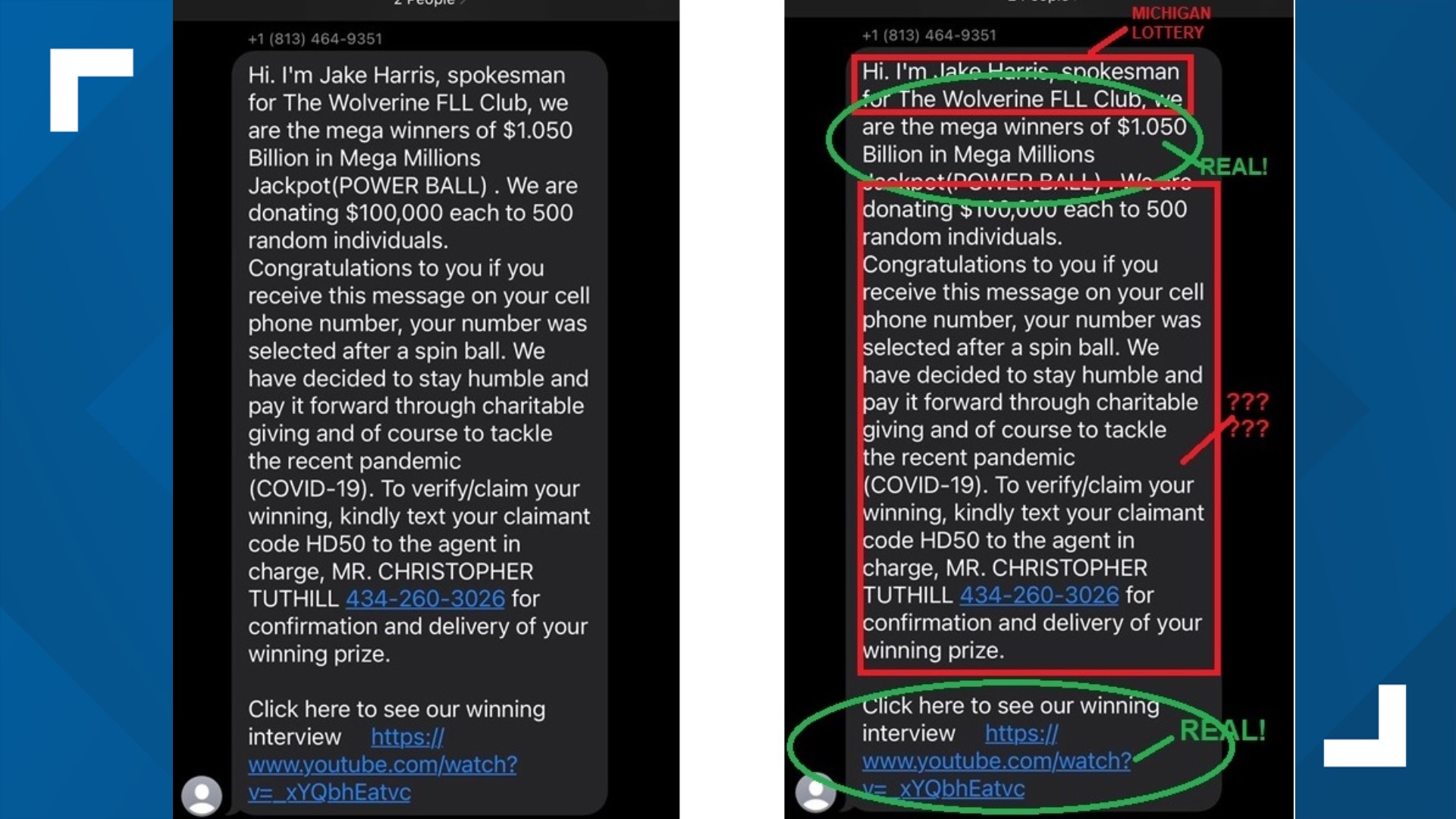 Recipes From Firebirds Mixed Greens Salad & Wood Grilled Salmon