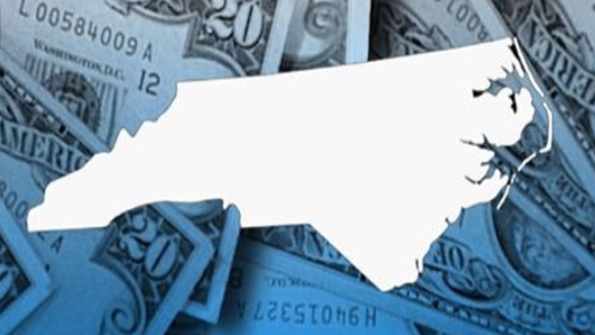 The State Treasurer is sending out checks for unclaimed cash under the NC Cash program. Residents first receive a letter, then their check in the mail.