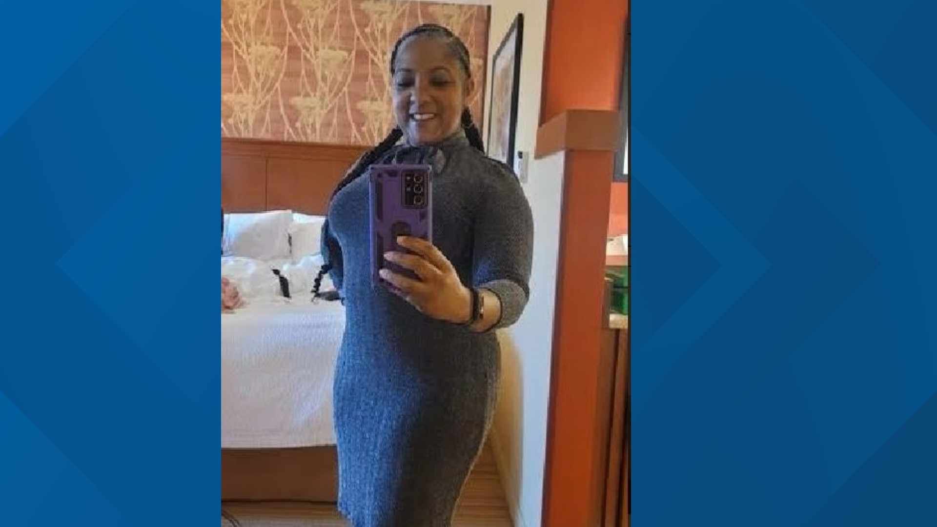 NC officer shot, 5 murdered in active shooter situation