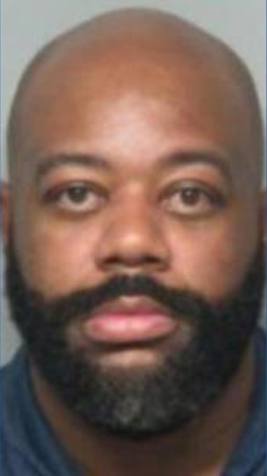 Man accused of taking payment for unfinished repairs arrested in ...