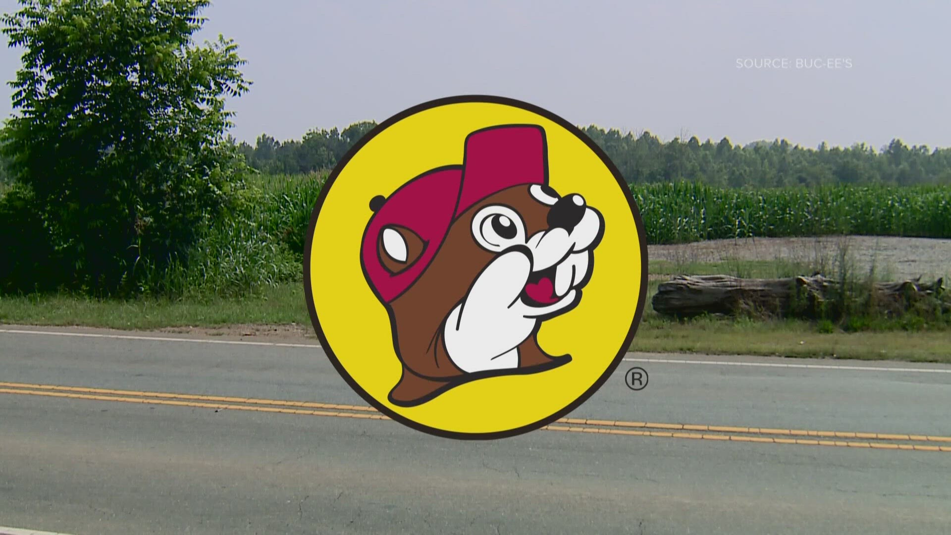 A planning commission denied Buc-ee’s location. Yet, there’s still hope a Buc-ee’s could come to the Triad.