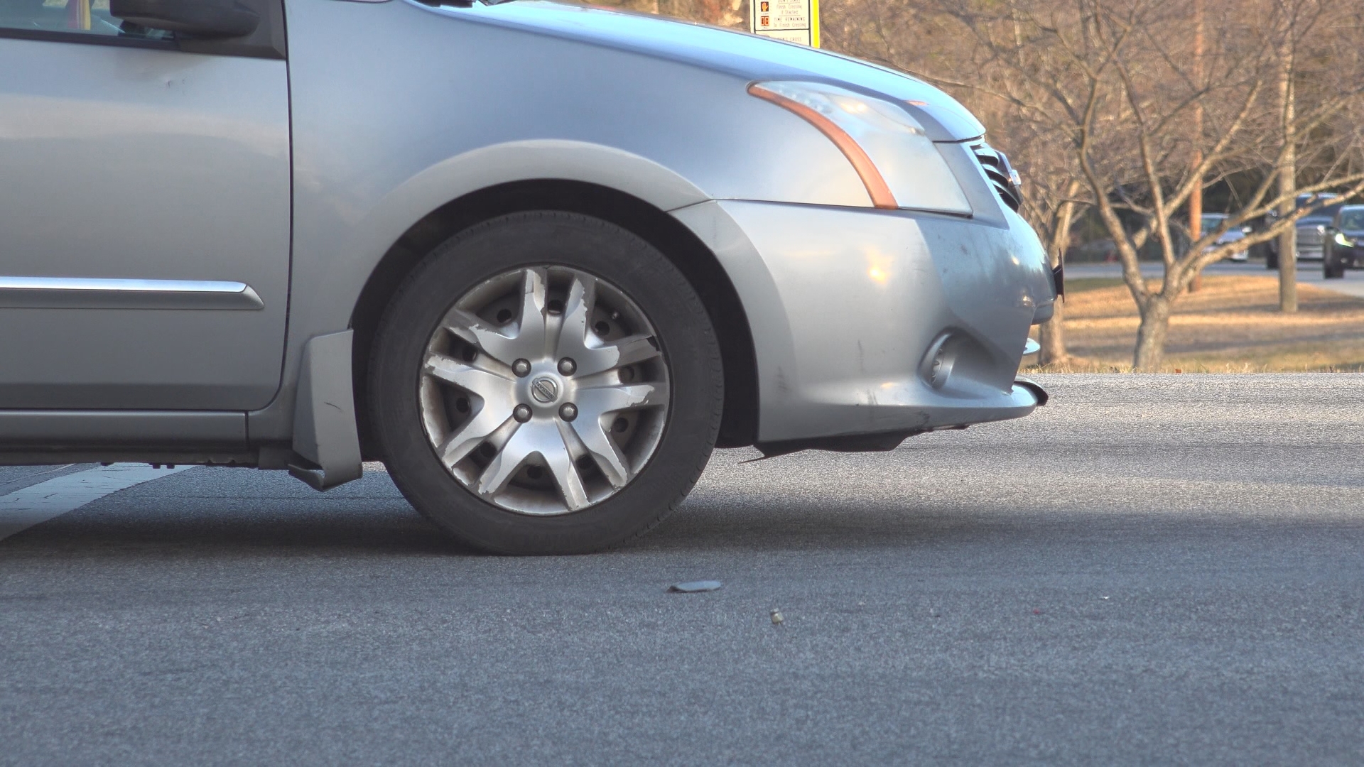 NCDMV backlog delays driver's licenses by weeks | wfmynews2.com