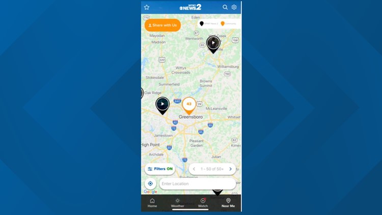 Has Stations Near Me Improves Daily Commutes