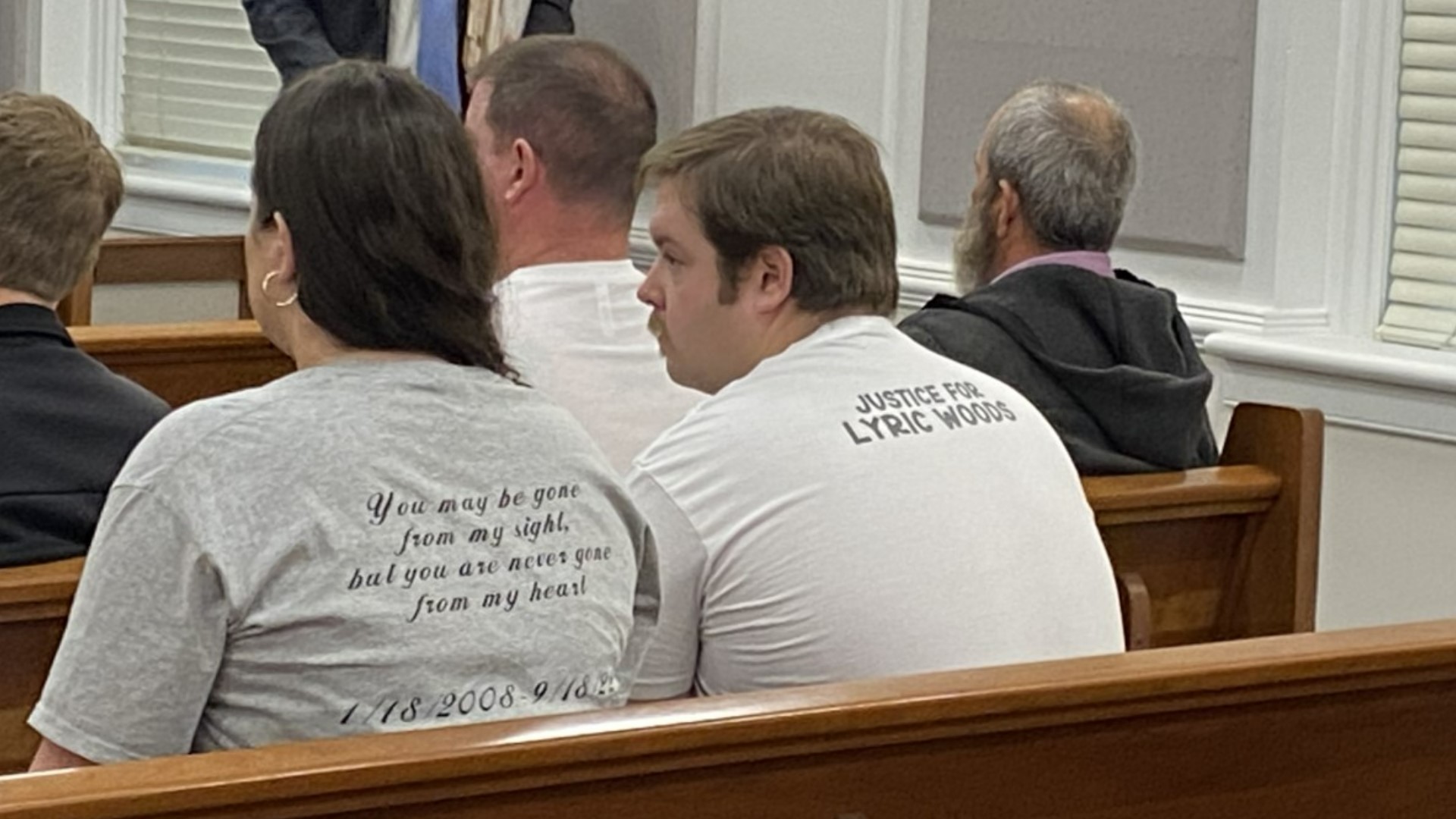 Orange County teen suspect to appear in court | wfmynews2.com