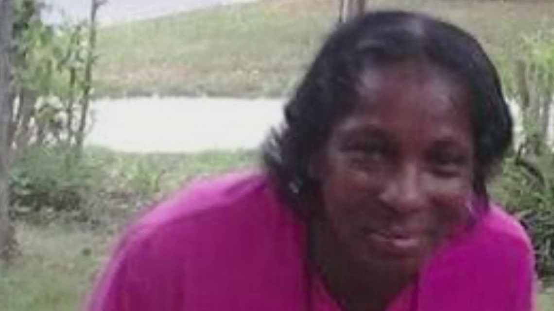 Greensboro neighborhood staple shot and killed after watching fireworks