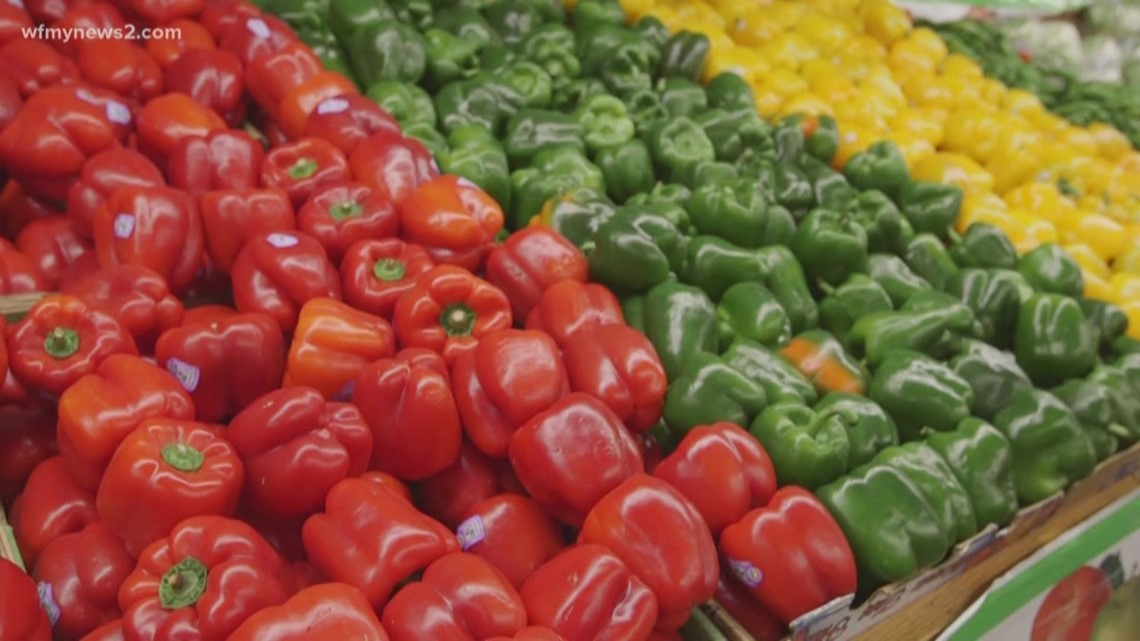 Plant-based or whole good diets can change your life - Vimarsana News