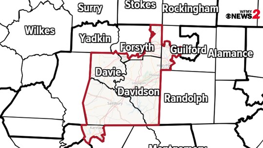 What Congressional District Am I In Wfmynews2 what-congressional-district-am-i-in-wfmynews2