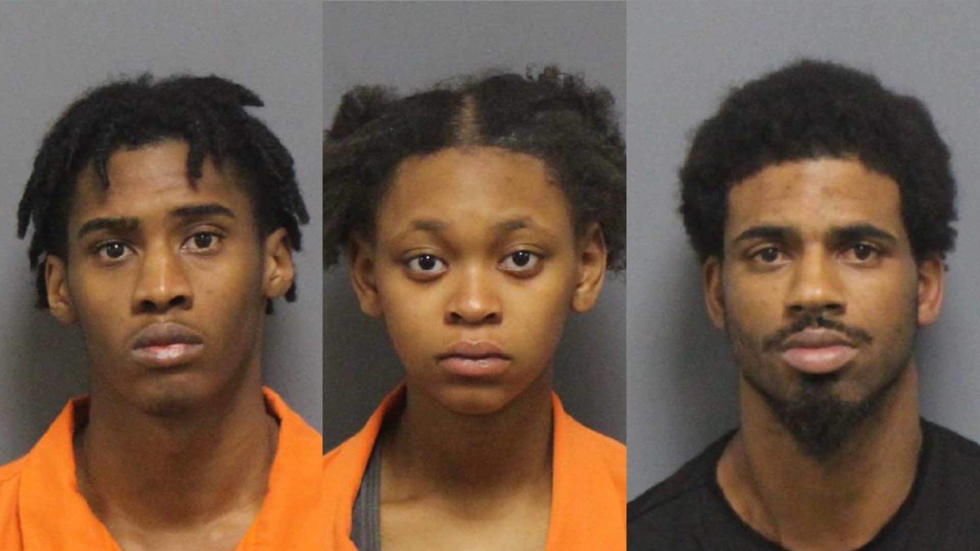 Job fair AlamanceBurlington Schools needs teachers, drivers, and more