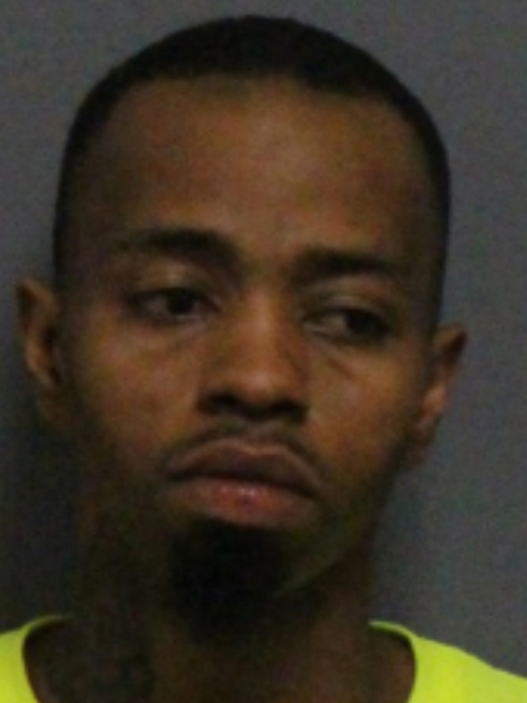 Two arrests made in 2021 Greensboro student double homicide | wfmynews2.com