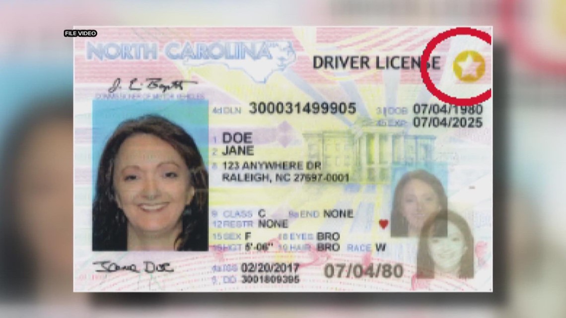 Real Id Deadline Extended To May 2025 8138