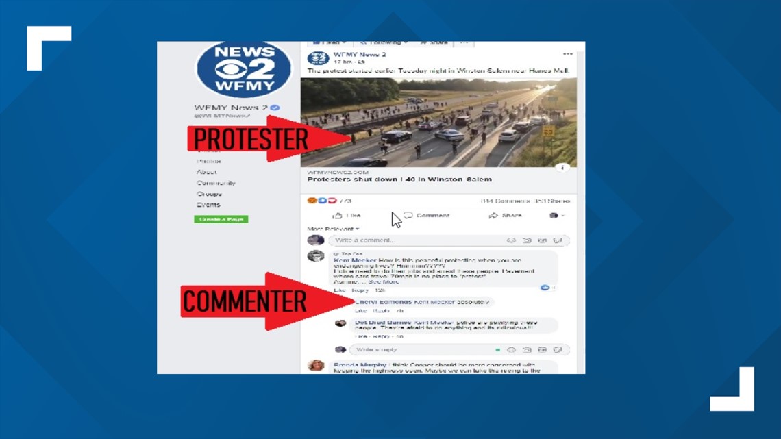 can-you-be-fired-for-going-to-a-protest-or-for-what-you-post