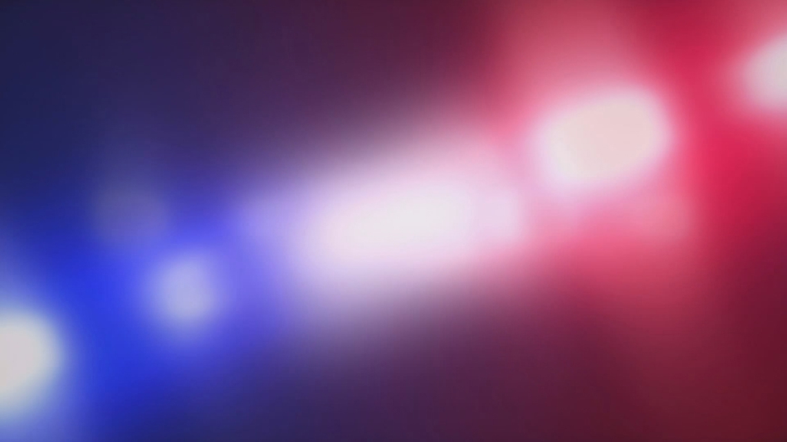Aggravated assault closes streets near Ross Avenue and Pearson Street intersection