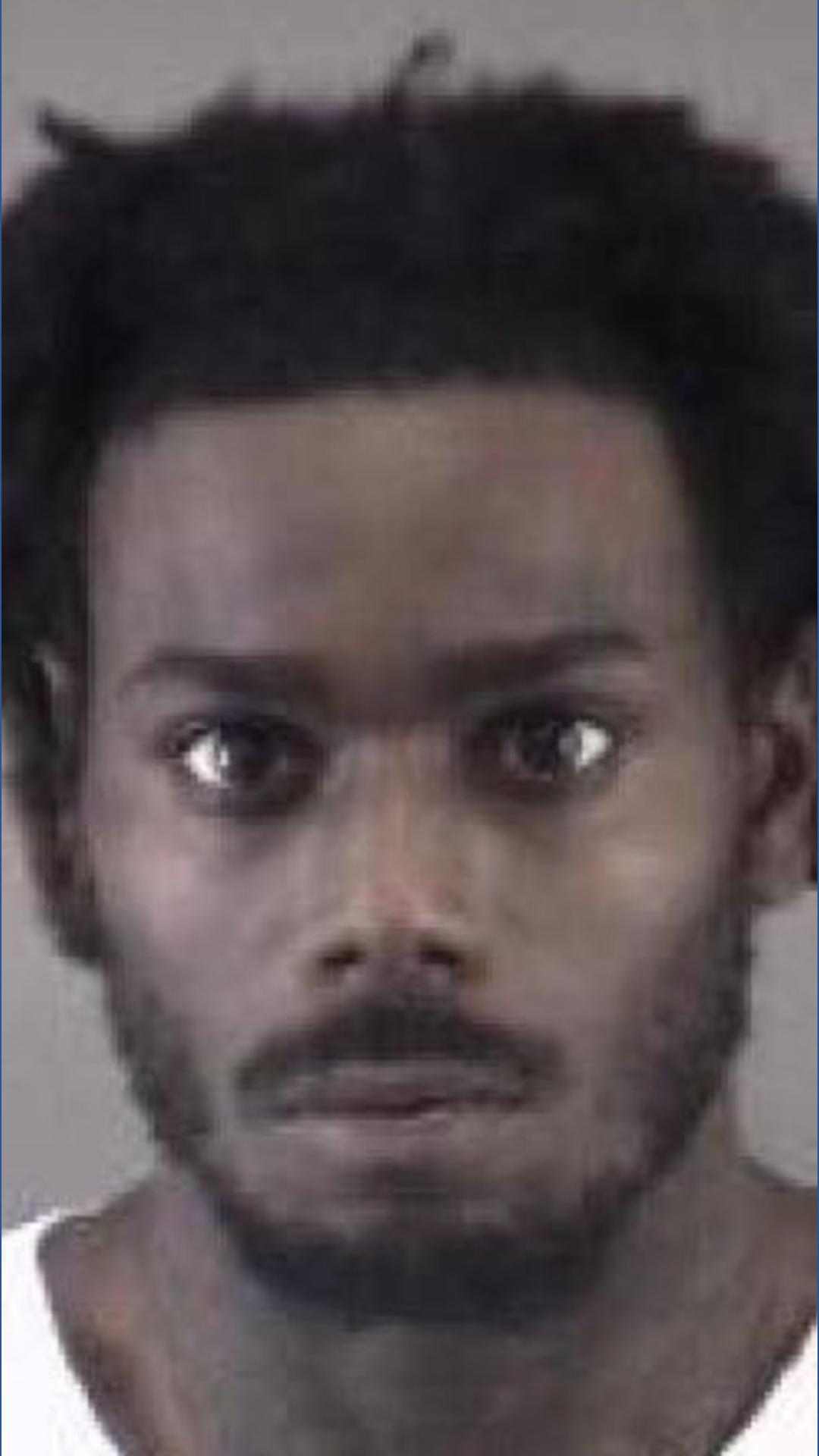 Winston-Salem man faces charges in East Bend home invasion | wfmynews2.com