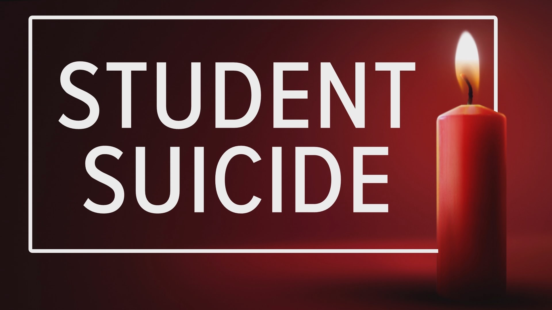 NC State student dies by suicide, chancellor releases statement