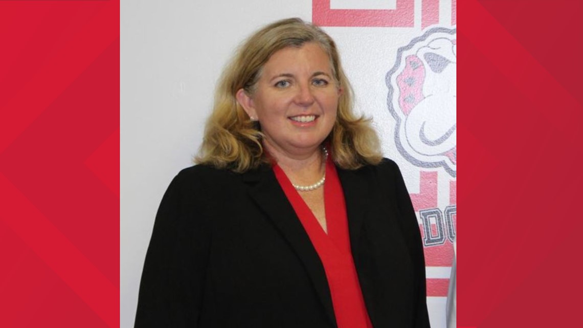 Thomasville City Schools' Superintendent to retire in September - Vimarsana News