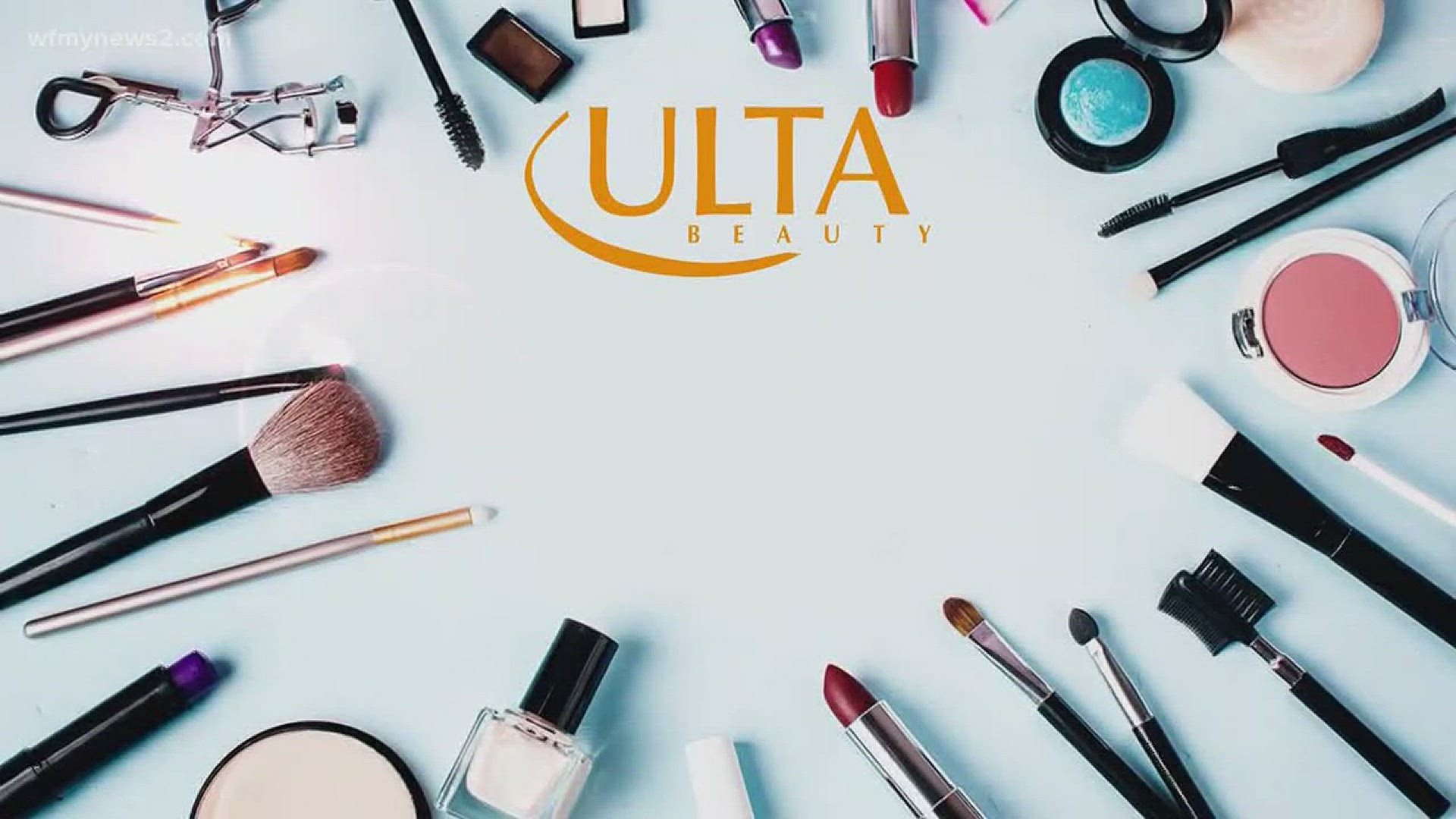 Ulta Class Action Lawsuits: Reselling Used Products?