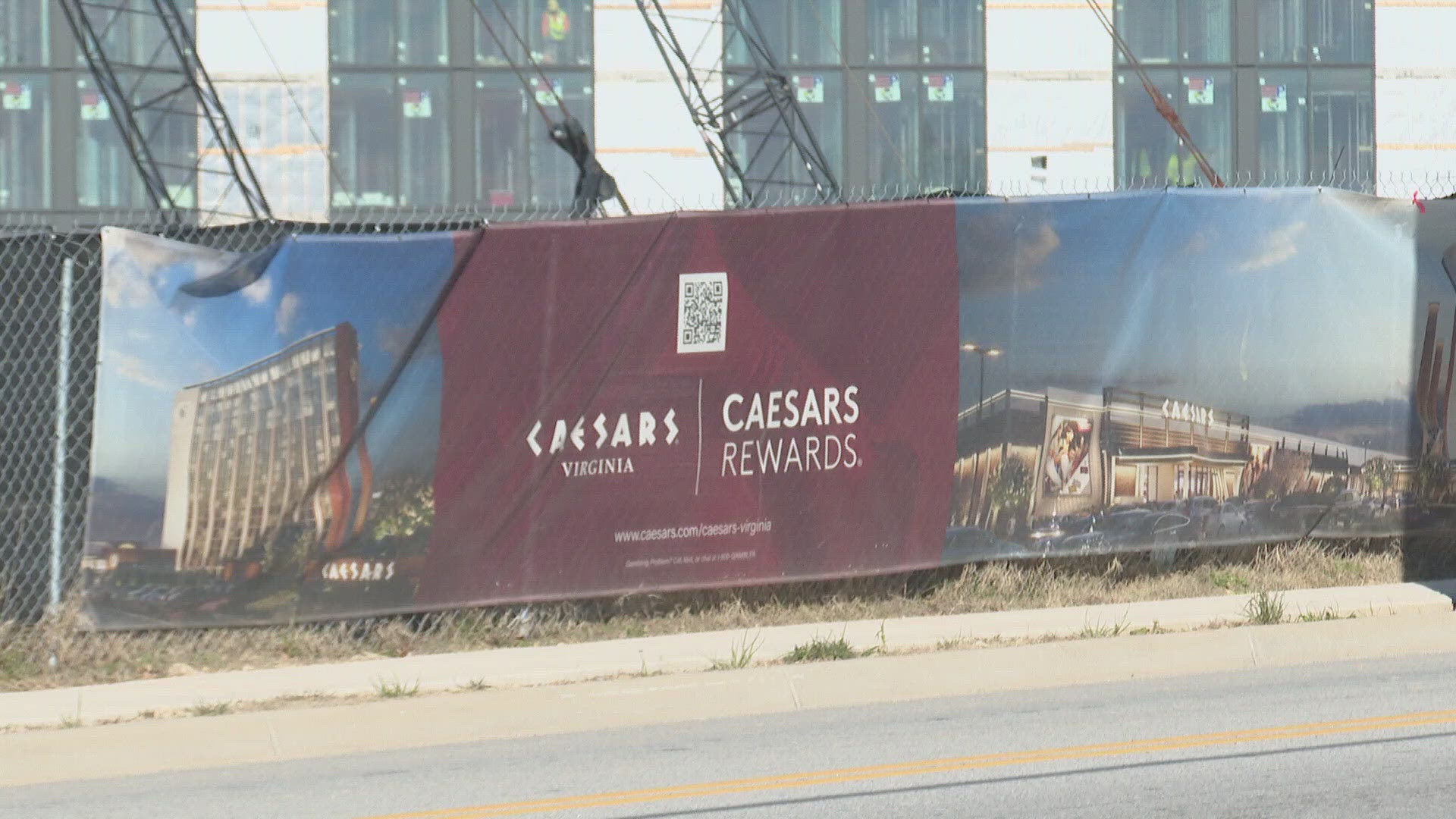 The Casino Resort is hosting a hiring event on Tuesday in Browns Summit.