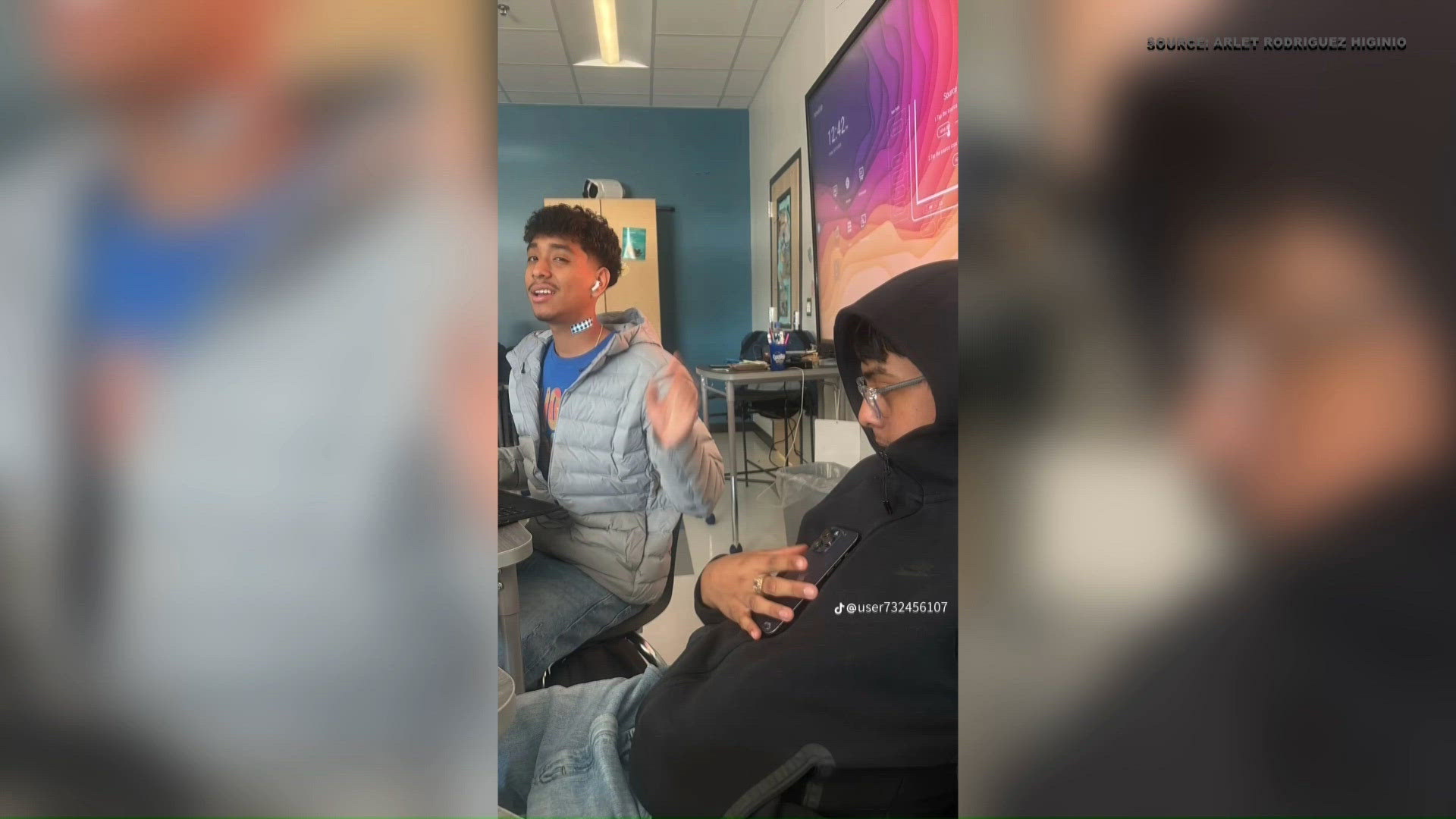 Back Bonding Bryan Ponce’s death brings back painful memories for family still ...