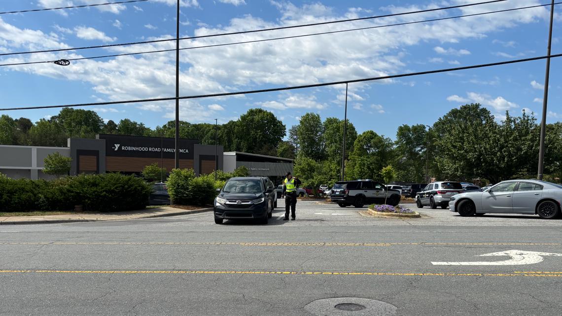 2 teen boys killed in Leinbach Park shooting; 5 other teens hurt ...