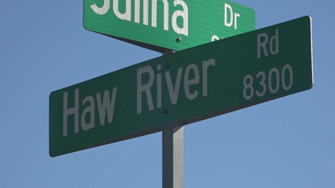 Oak Ridge council members talk safety after two deadly accidents. - Vimarsana News