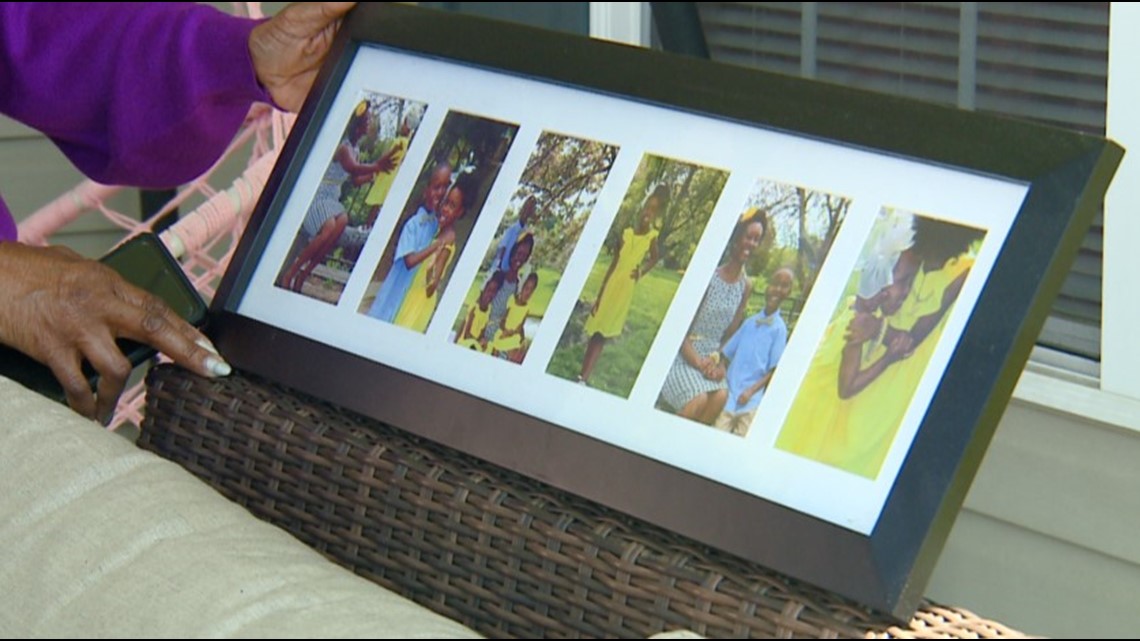 Family shocked, following Winston-Salem murder suicide - Vimarsana News