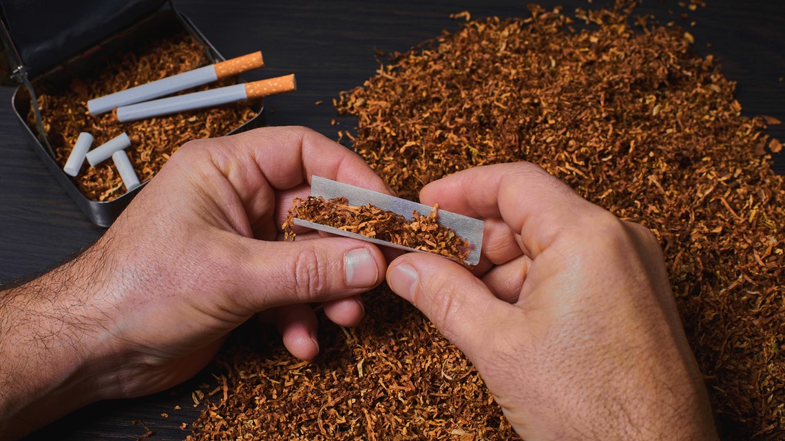 GPC 100's Filter Lights Box - 200 Ct. - Sam's Club Australia