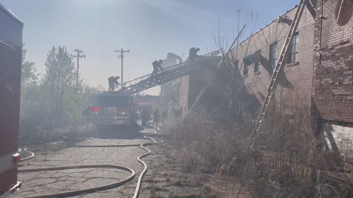 VERIFY Do Taste Buds Change Every Seven Years?