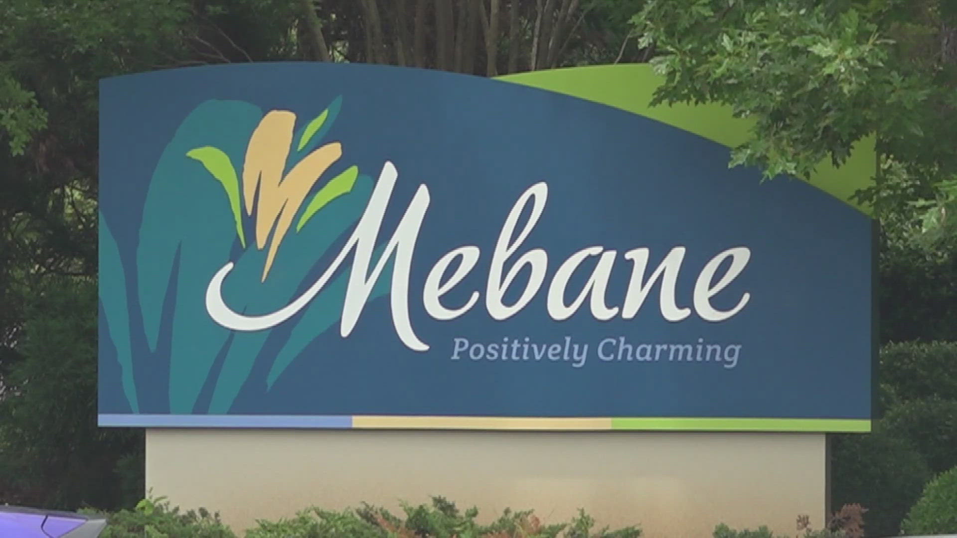 The U.S. Census shows Mebane has seen more year-to-year growth of any Triad city.