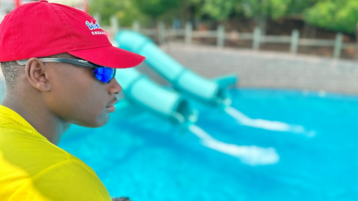 Managing the heat at work and on the road - Vimarsana News