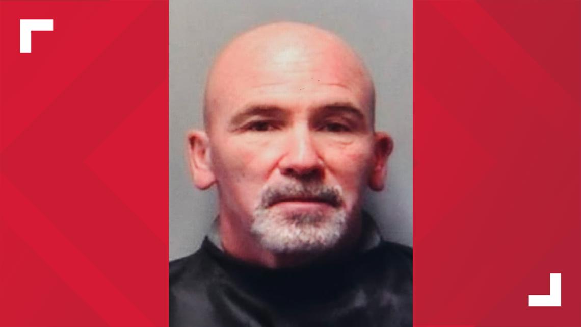Suspect at large after deputy killed, another injured during welfare check in Virginia