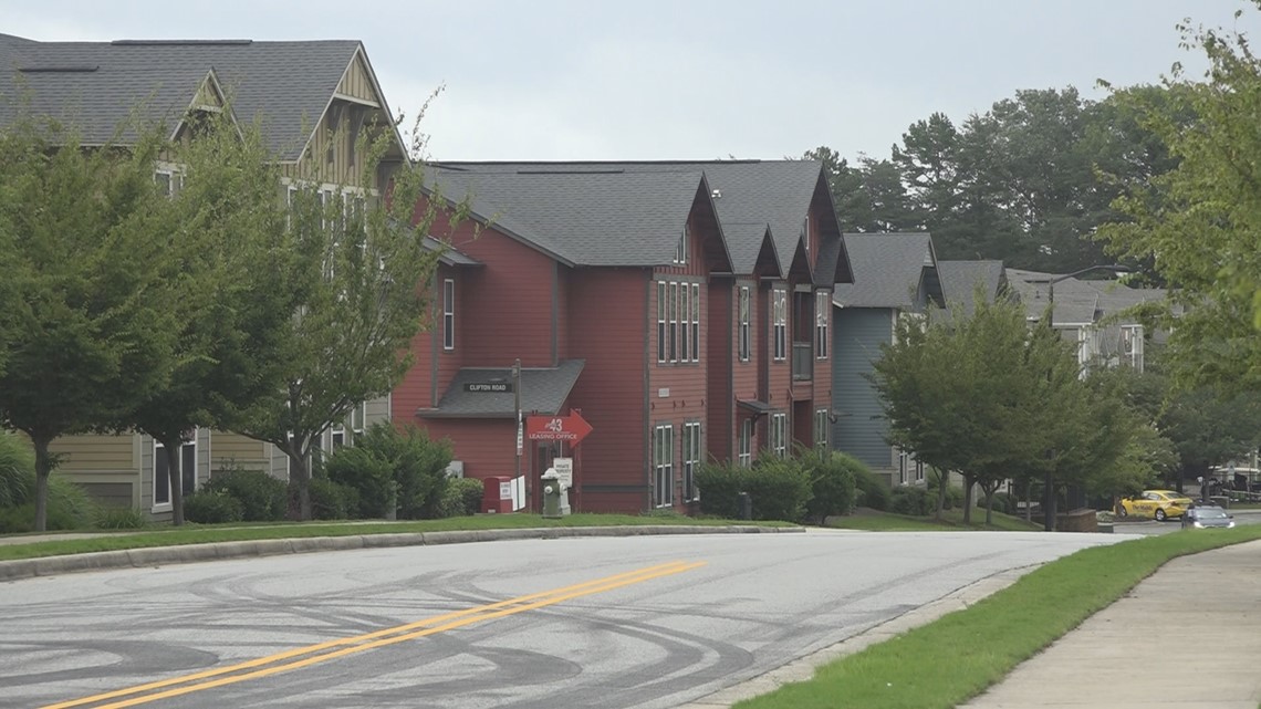 Greensboro launches program to preserve, build affordable housing