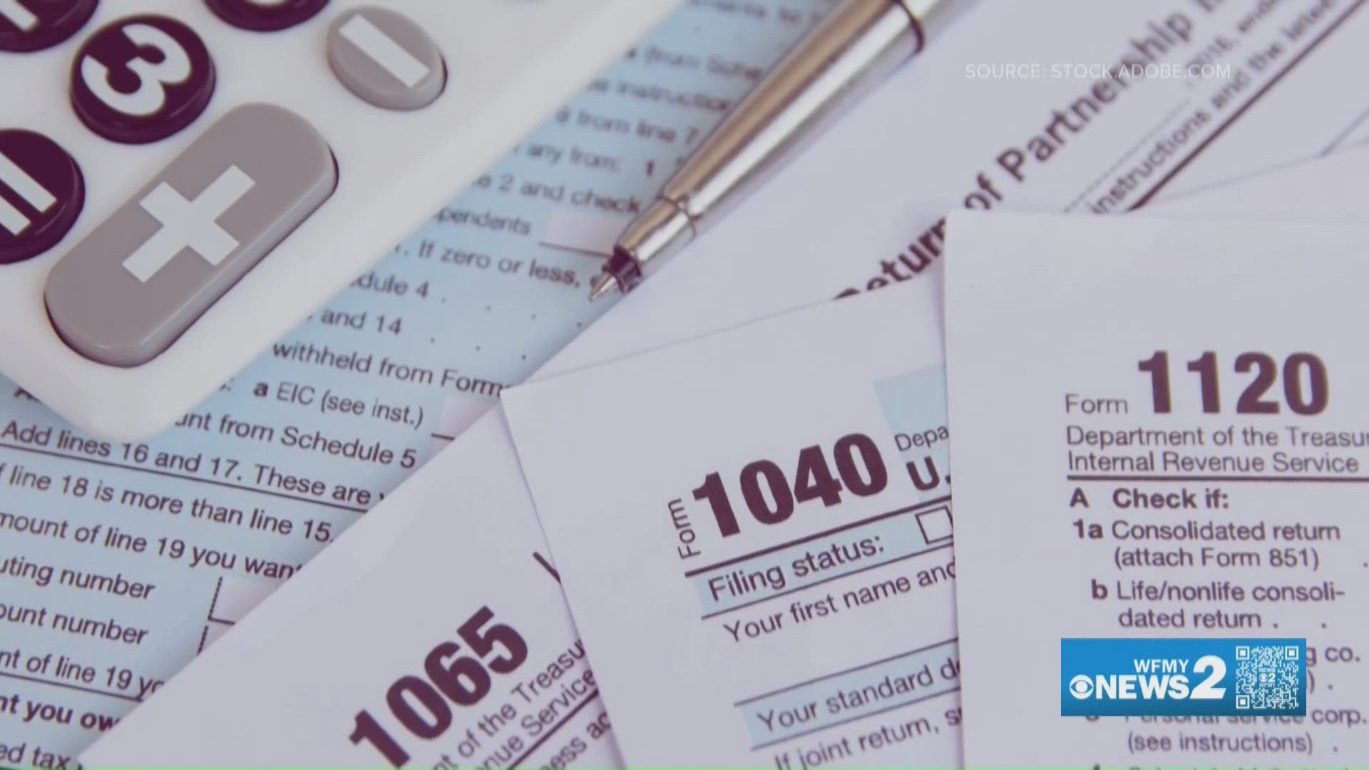 Payment Quote Example Tax Day! Need more time? An extension to file still means you have to ...