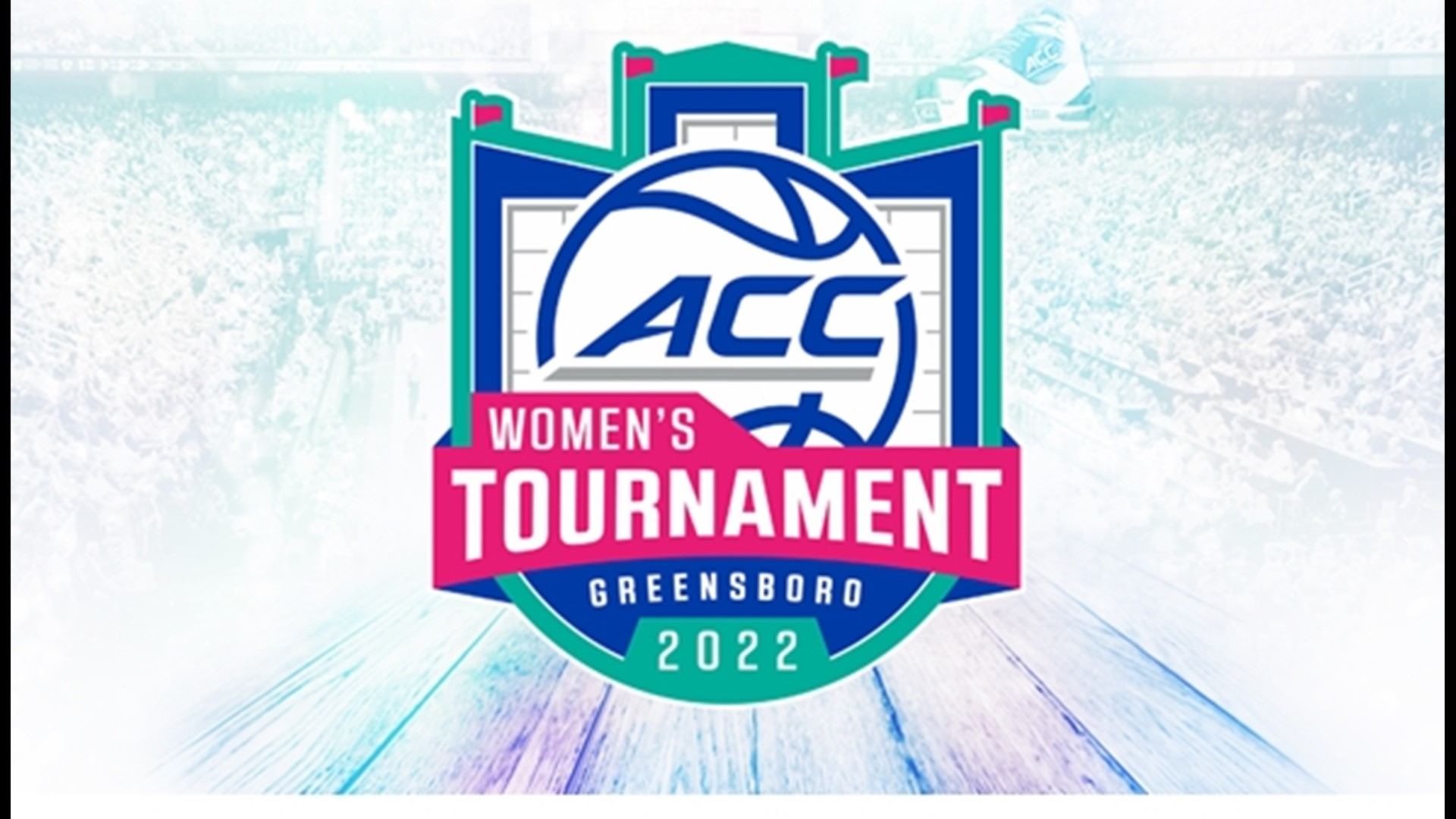 Bracket Set for 2022 ACC Women’s Basketball Tournament | wfmynews2.com