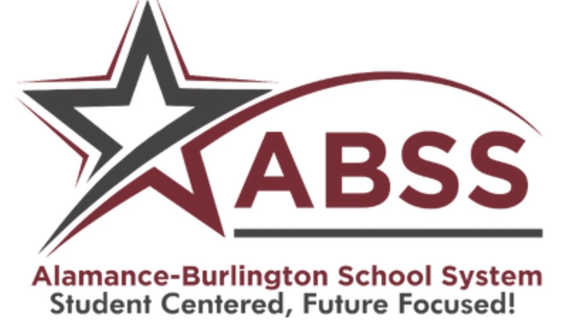 Mold discovered inside two more Burlington schools, district says - Vimarsana News