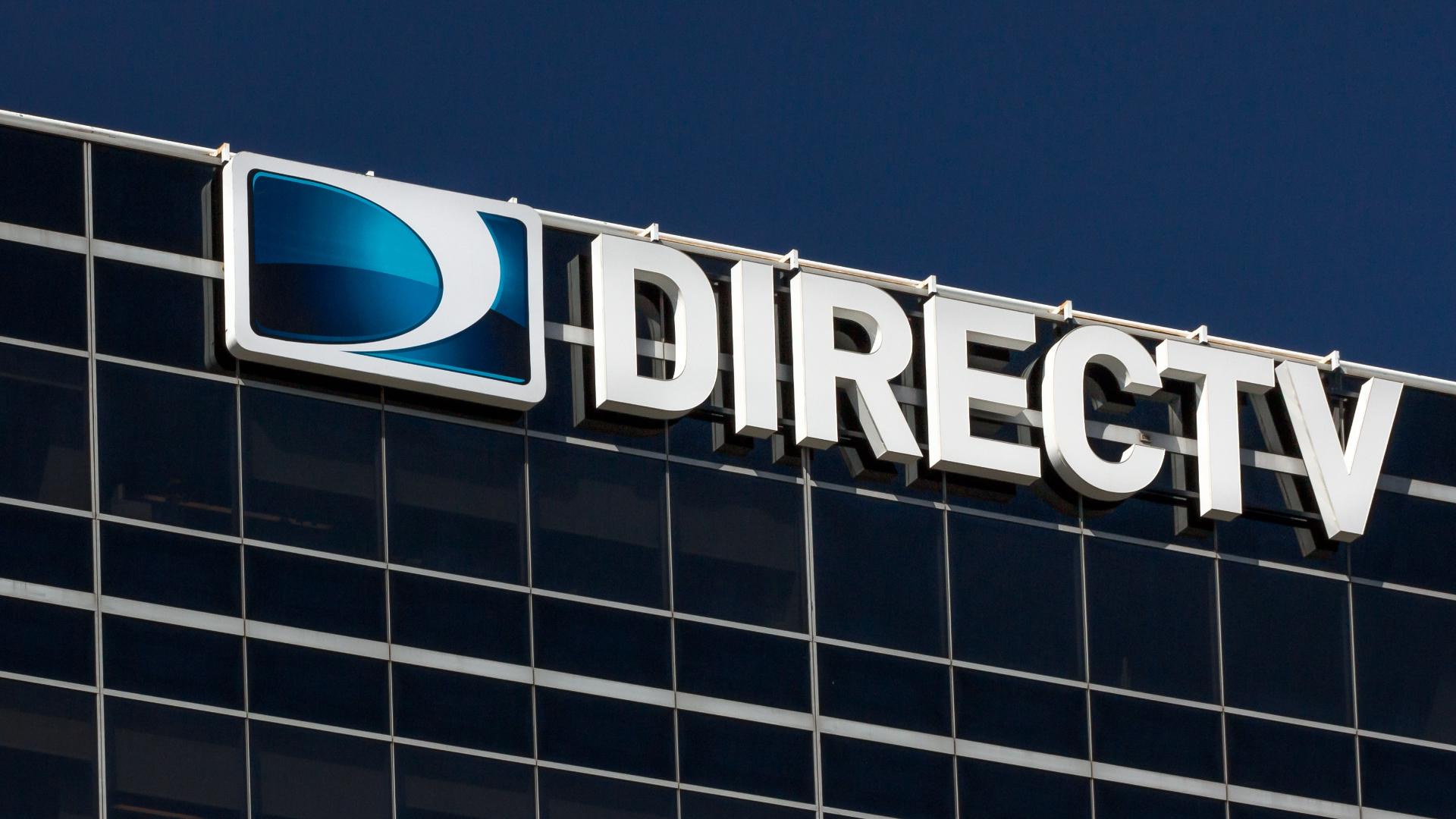 DirecTV is offering $20 credits to customers as it tries to settle a problem with Disney.