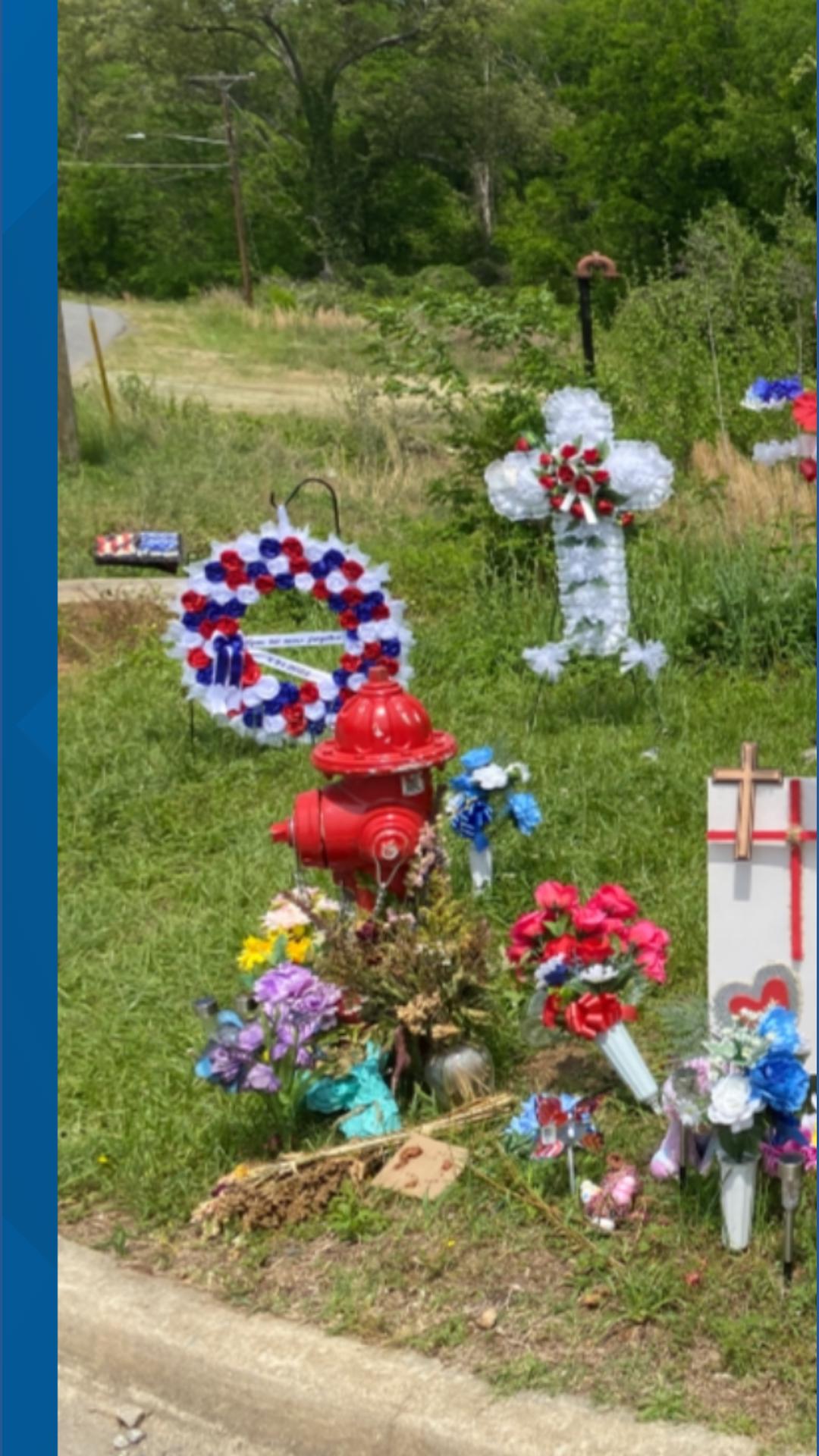 Eden crash: Dump truck driver charged in 4 linemen deaths, questions ...