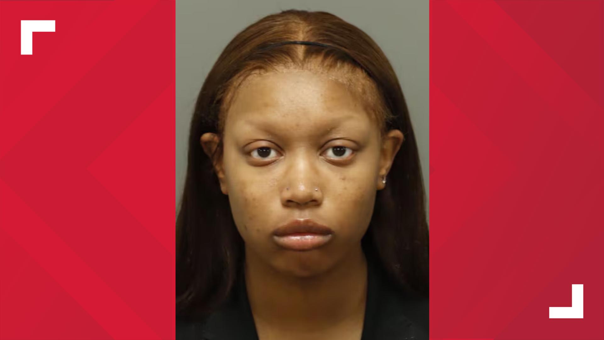 NC State student accused of embezzling almost $15K speaks out ...