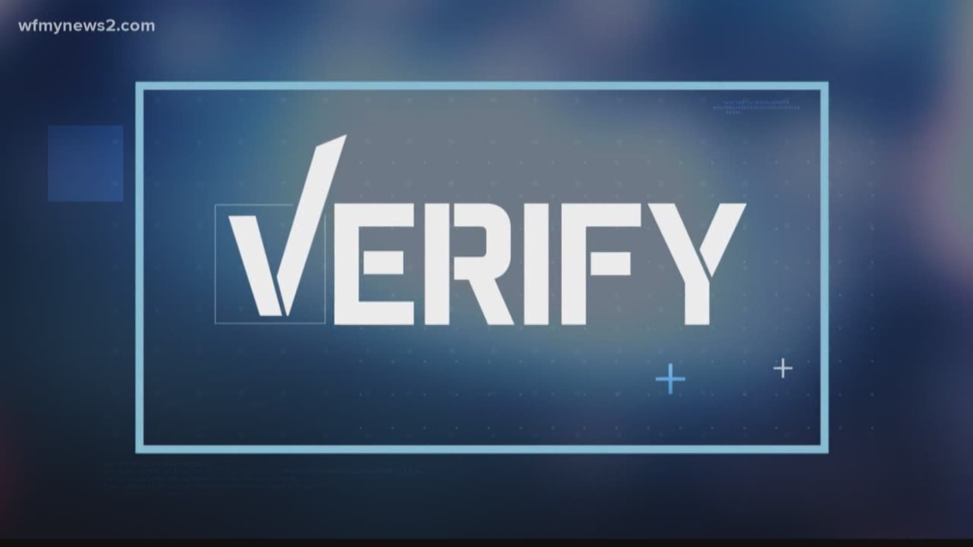 Verify: What Direction Do Tornadoes Travel?