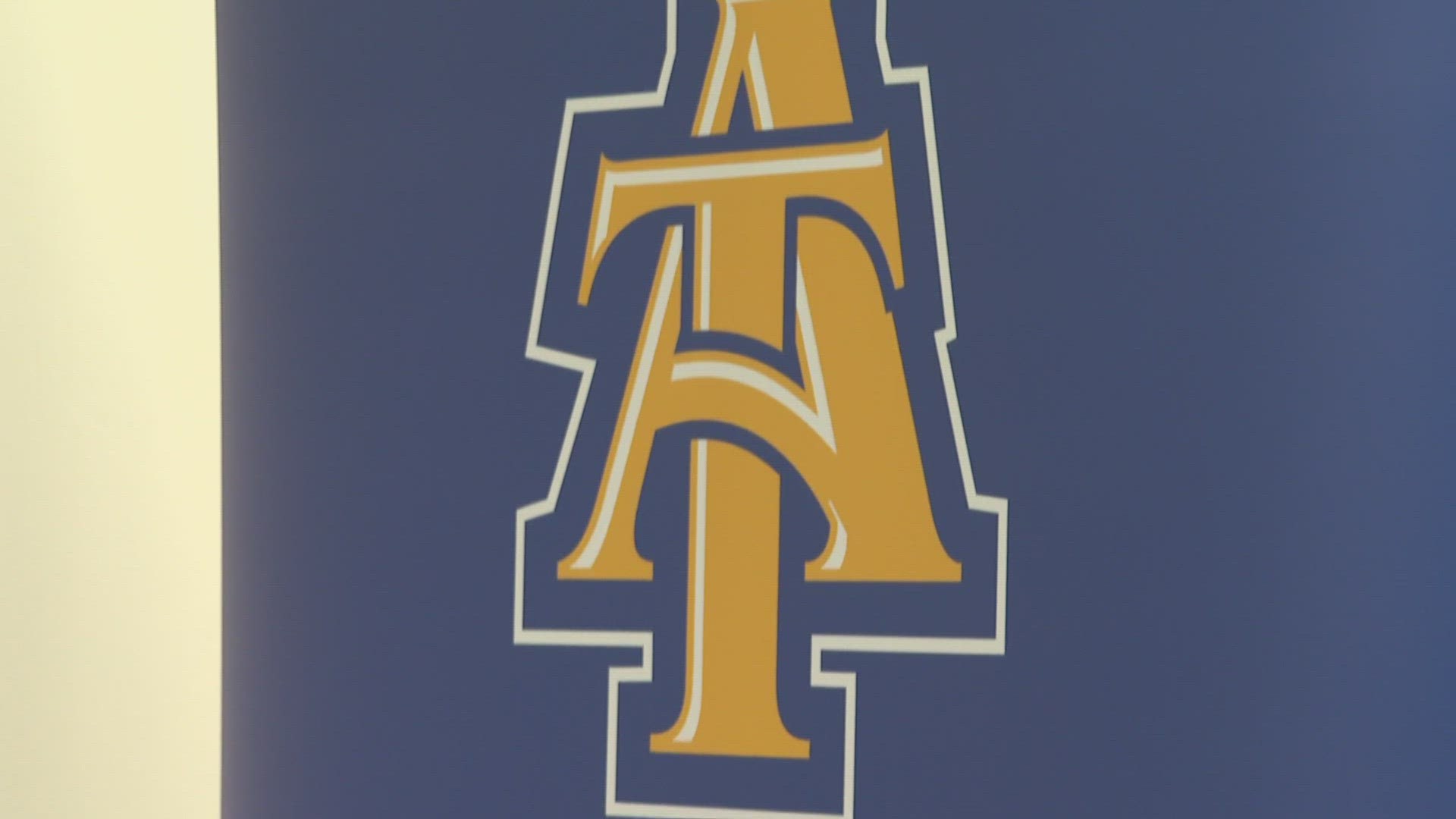 NC A&T is the biggest HBCU in the country. Its students bring billions to the economy of the Triad.