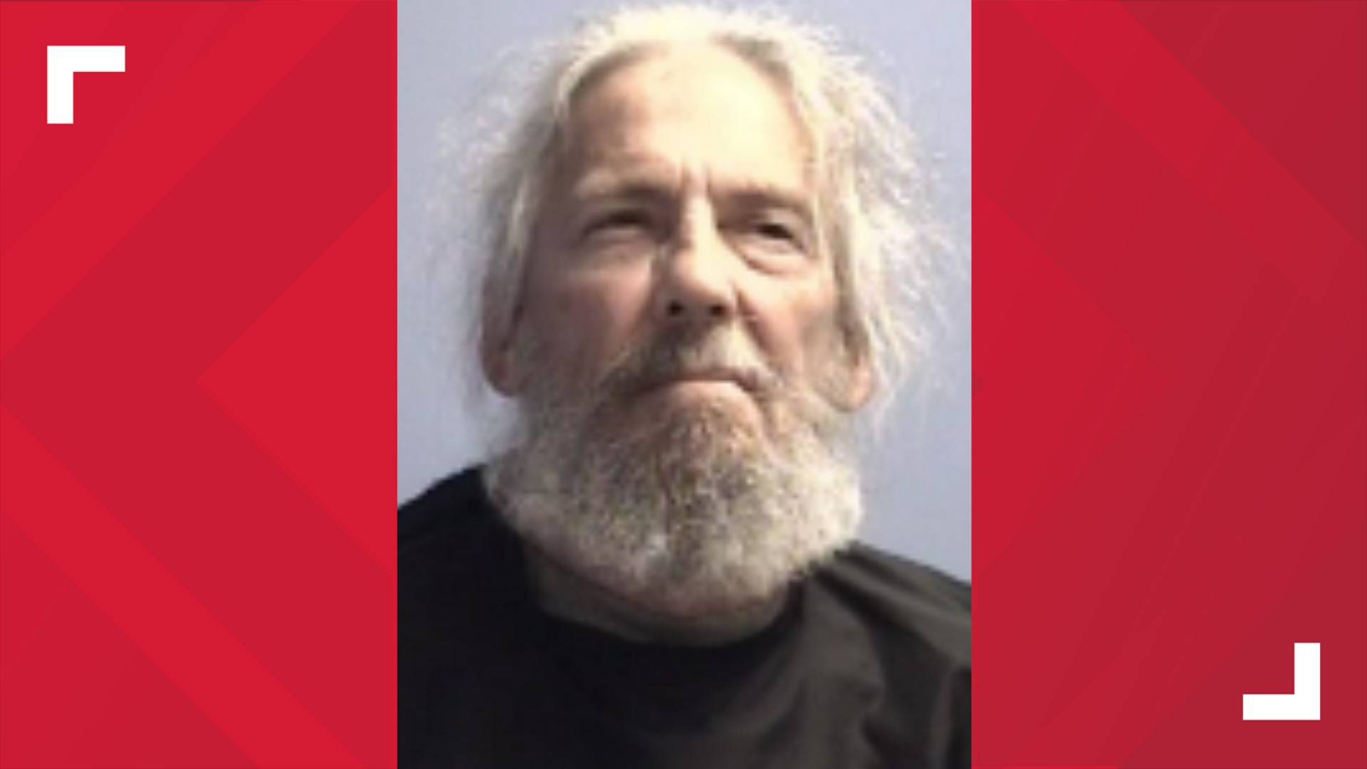 VERIFY Can Gold Jewelry Test Detect Low Iron?