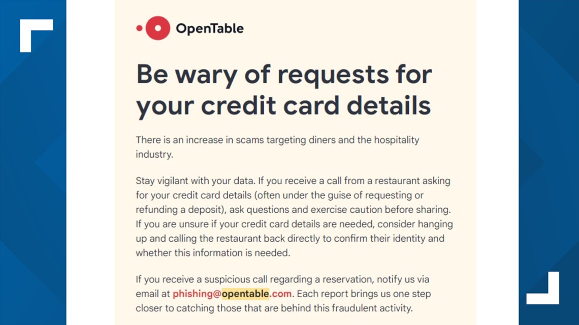 OpenTable Review: Worth Using? (Full Details + Rating)