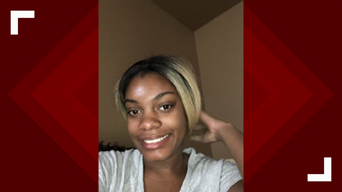 WinstonSalem Woman Reported Missing Has Returned Home, Is Okay Police