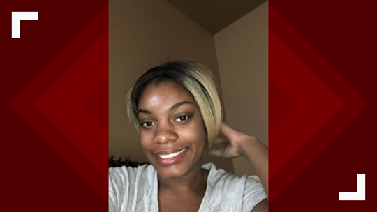 Winston Salem Woman Reported Missing Has Returned Home Is Okay Police