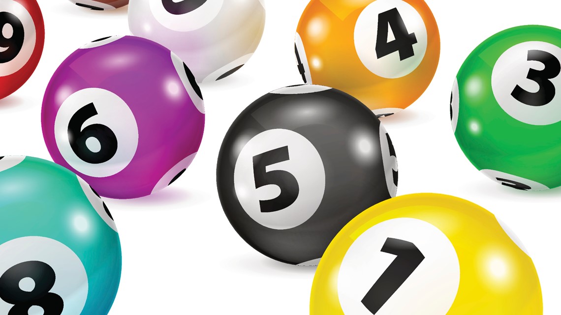 VERIFY Can You Stay Anonymous Putting Lottery Winnings In A Trust in