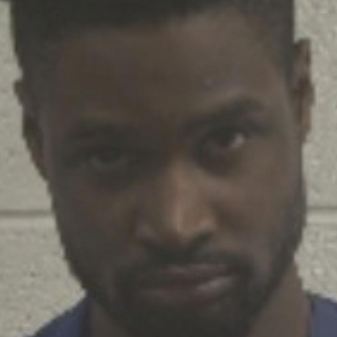 Man arrested after Reidsville high-speed chase with kids in car ...