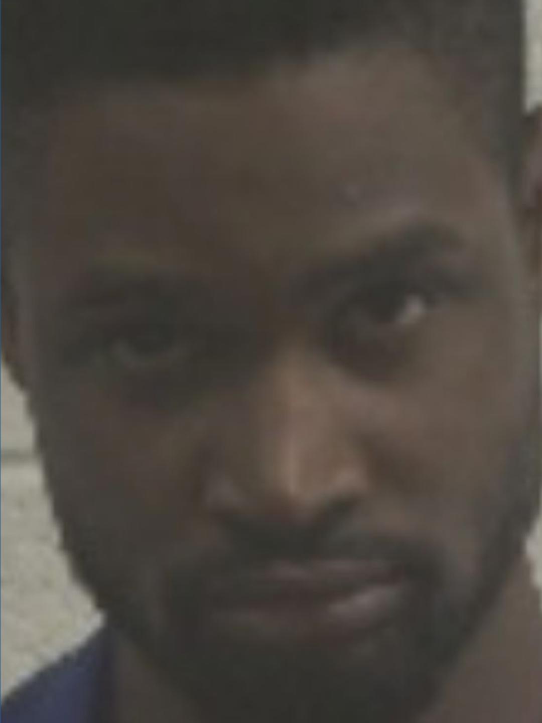 Man arrested after Reidsville high-speed chase with kids in car ...