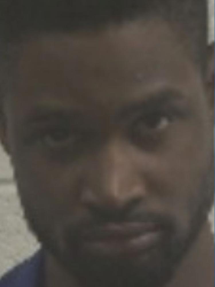 Man arrested after Reidsville high-speed chase with kids in car ...