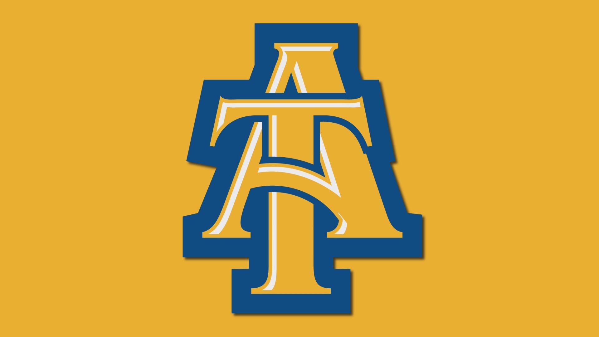 An athlete on North Carolina A&T's women's outdoor track and field team was ruled ineligible. It gave High Point the Big South championship.